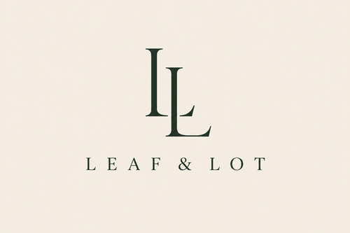 Leaf & Lot