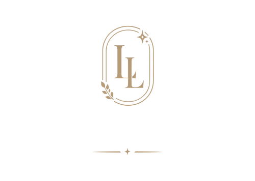 Leaf & Lot